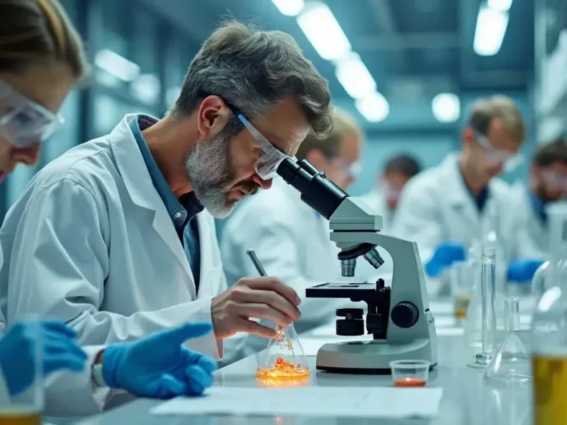 Transporte-Biologico-6